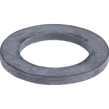 Uszczelka płaska Geberit: d=45mm