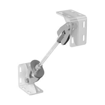 Stężenie SE M16 XPCSEM16