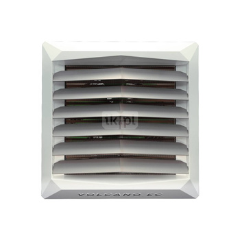 Nagrzewnica VOLCANO VR Mini 3 EC