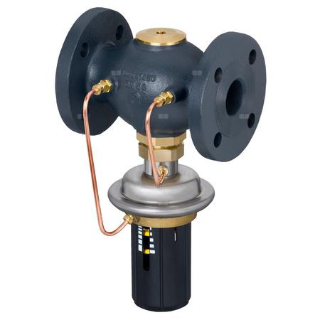 AVPA PN25 50/25 03-20 koł. obejście