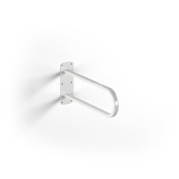 Uchwyt ścienny 275/90/600 OW38 -2