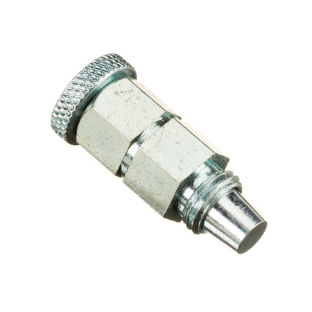 PIN, ASM HEAVY DUTY PLUNGER