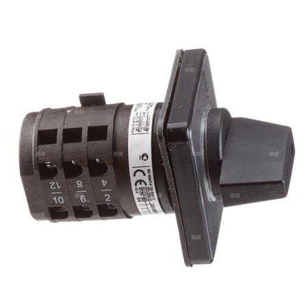 Przełącznik assy, 535m