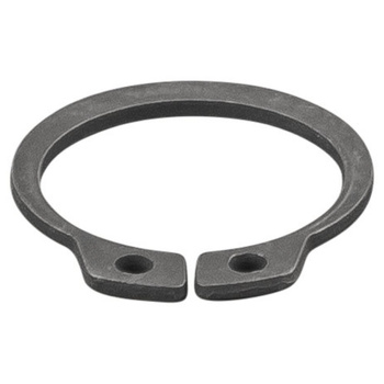 Pierścień zabezpieczający