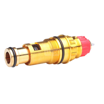 Wkładka zaworowa RA-N