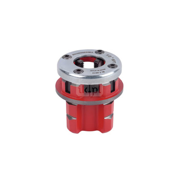 SC głowica tnąca NPT 1/2"