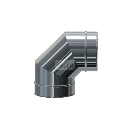 ST Kolano BGT 90 300