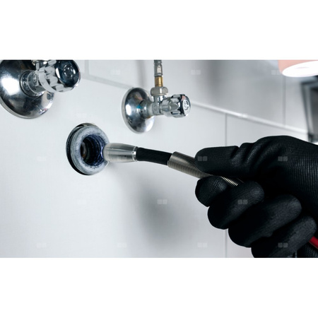 ROCAM mini HD Moduł 20/16 HD Zestaw CAS