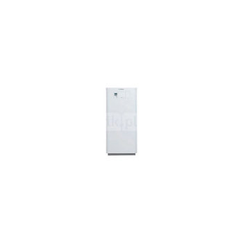VKK 186/5 INT ecoVIT/5moc 6, 0÷19, 3 kW* , paliwo: G20, G27, G31