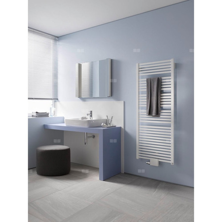 Kermi Geneo quadris BH 1774x596x32 mm QN 956, GLS