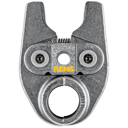 Cęgi zaciskowe Mini H 32 A