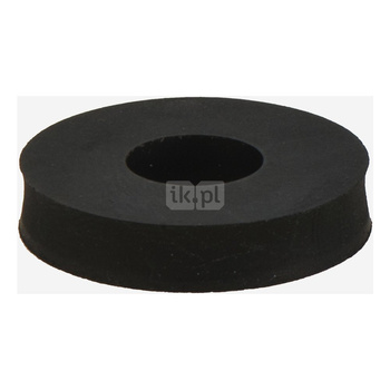 Dysk uszczelniający dla VR170 - R 1/2" i R 3/4"