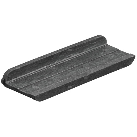 Kątownik prowadzący 2