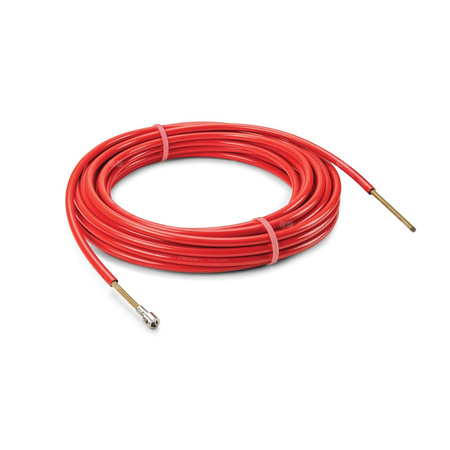 Zespół przewodu K9-306 125'