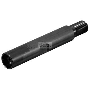 Przedłużka wiertła kor. 200 mm