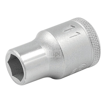 Klucz nasadowy-wkładka 11