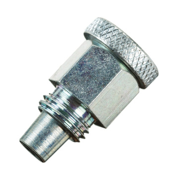 PIN, ASM PLUNGER 5A