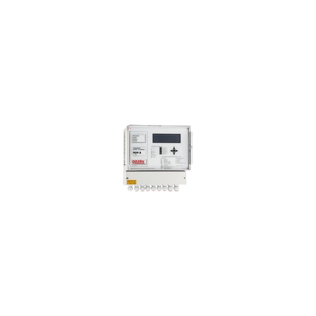 MODUL MDP-8/M