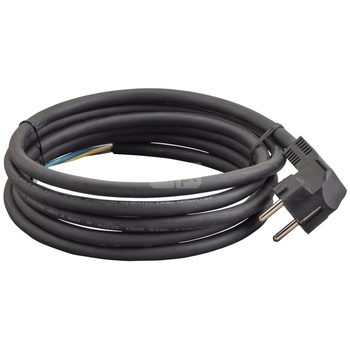 Kabel przyłączeniowy