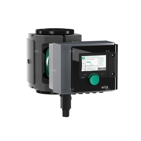 Pompa obiegowa WILO Stratos MAXO 80/0,5-12 PN10-R7 1 x 230 V 50/60 Hz, PN 10/10bar