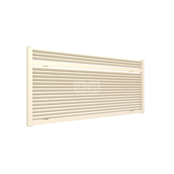 WYMIENNIK GRZEJNIKA TERMA CASE SLIM 585/1300 \ RAL 1013, podł. YP