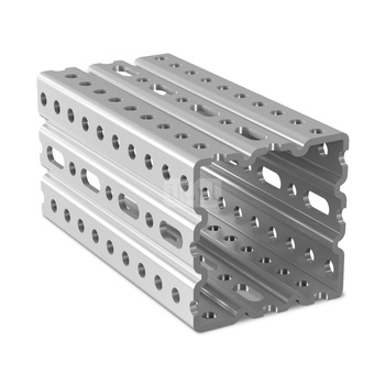 Profil konstrukcyjny KJ 6000mm OGCKJ6