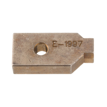 Blok, prowadnica 141/161