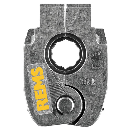 Pier. zac. F 16 45' (PR-2B) ->Cęga pośrednia niezbędna