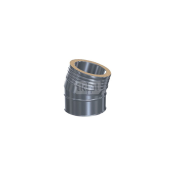PR Kolano BGTG 15 100