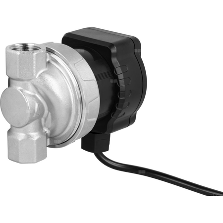 Pompa obiegowa APW 710 do instalacji cyrkulacji ciepłej wody użytkowej, GW G1/2'', 230 V AC