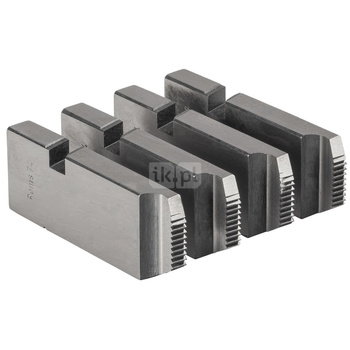 Noże gwintujące UNC 7/16-14,Zest REMS