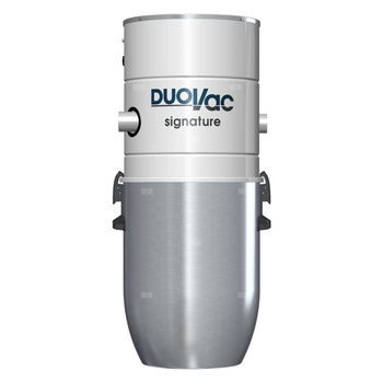 Jednostka centralna Duovac SIGNATURE 200