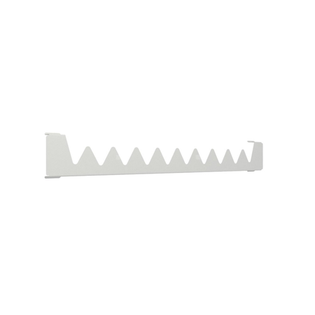 Wieszak HAPPY Shark 600 mm K735