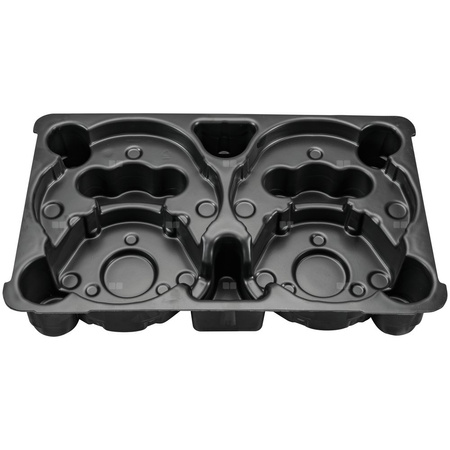 Wkładka, akcesorium do narzędzi REMS (579604R)