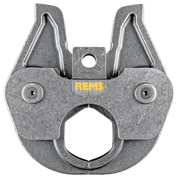 Cęgi zaciskowe VUS 2''