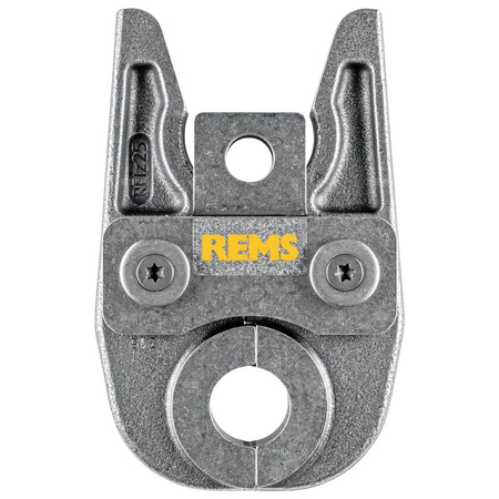 Cęgi zaciskowe RFIz 25