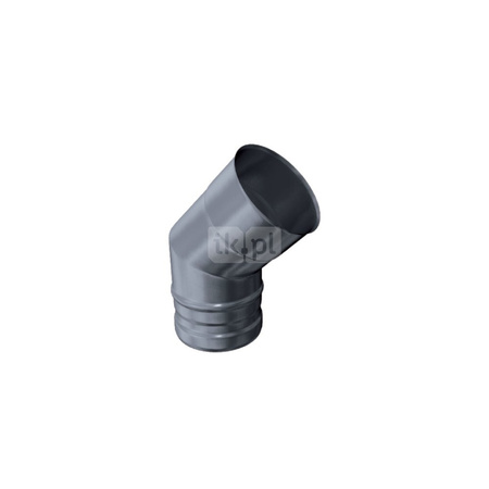 ST Kolano SKK 45 250