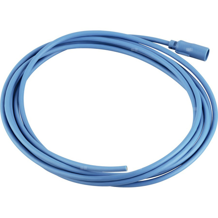 Kabel podłączeniowy 3000 mm VIEGA 857055