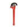 Klucz RapidGrip® do pracy w ciężkich warunkach, 10" do rur 1 1/2"
