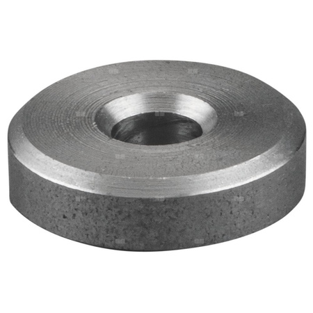 Podkładka, akcesorium do narzędzi REMS (170145R)