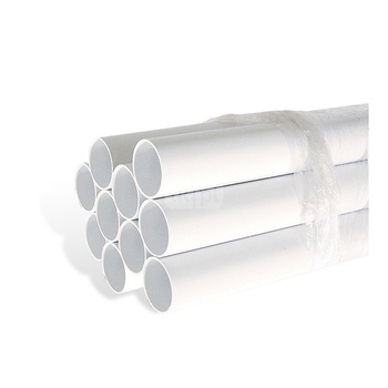 Rura 2" w odcinakach 2,5 m - cena za 1 mb