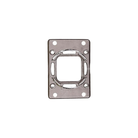 Płyta podstawy CRN MeCR