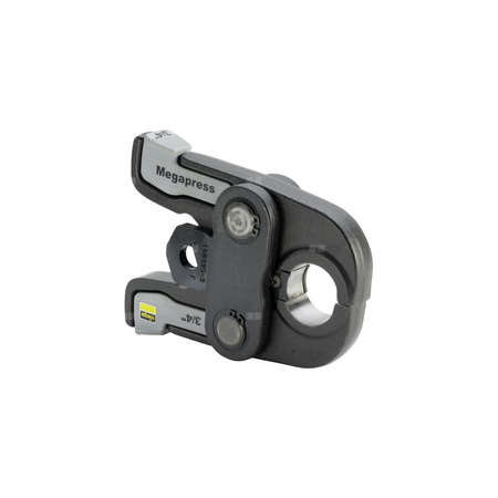 Szczęka zaciskowa (wkładka) VIEGA 42999 V fi 9,5 mm do złączek zaprasowywanych