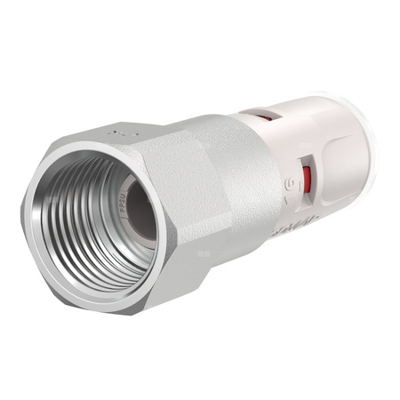 Złączka prosta gwint wewnętrzny 26x3/4"