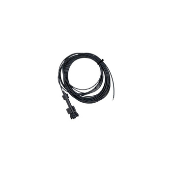 Zestaw napr. lancy ss. ClO2/>350D/>1300