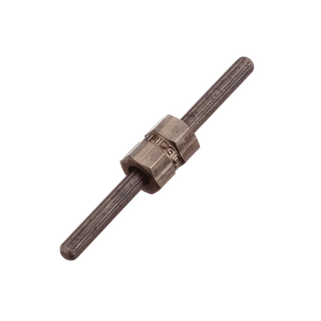 Wyciągacz do śrub 5/16", model 2