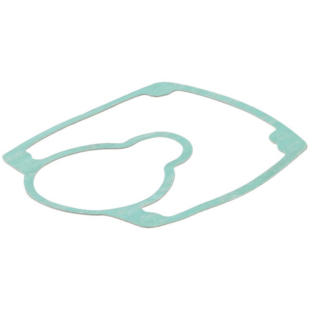 Uszczelka, akcesorium do narzędzi REMS (180232R)