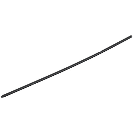 Kołek, akcesorium do narzędzi REMS (579611R)