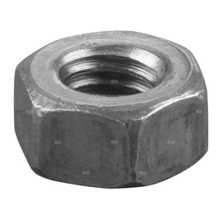 Nakrętka sześciokątna