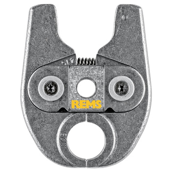 Cęgi zaciskowe Mini K/25